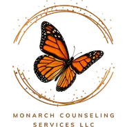 Monarch Counseling Services LLC